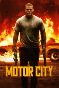 Motor City Movie mp4movies