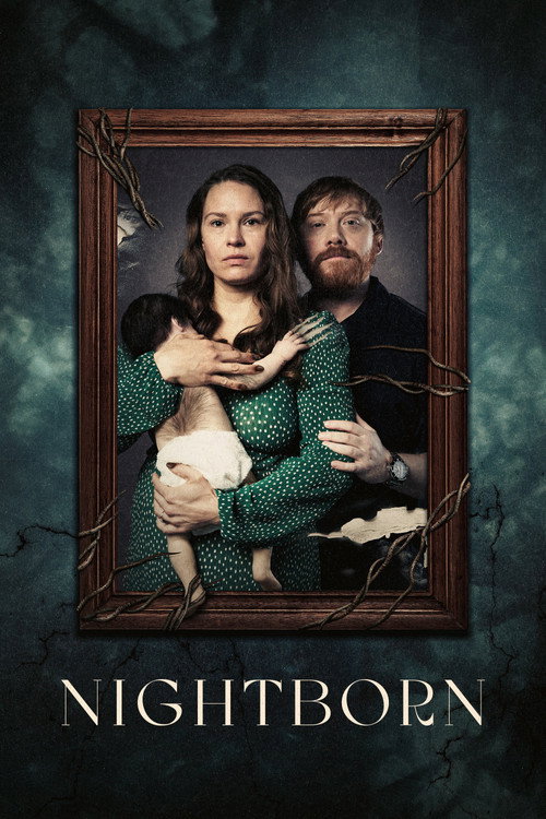 Nightborn movie review - mp4movies