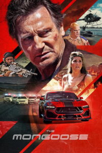 The Mongoose Movie mp4movies