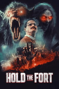Hold the Fort Movie mp4movies