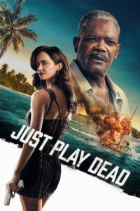 Just Play Dead Movie mp4movies