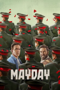 Mayday Movie mp4movies