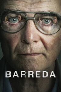 Barreda Movie mp4movies