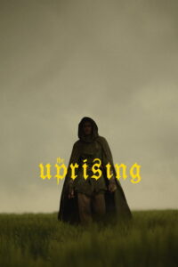 The Uprising Movie mp4movies