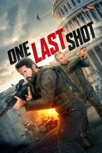 One Last Shot Movie mp4movies