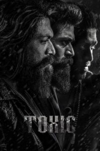 Toxic: A Fairy Tale for Grown-ups Movie mp4movies