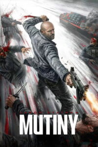 Mutiny Movie mp4movies