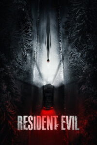 Resident Evil Movie mp4movies