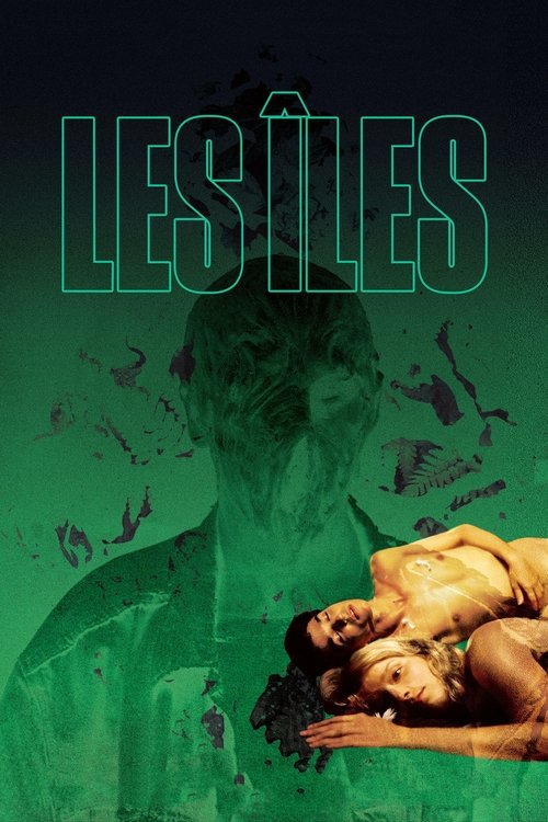 Islands movie review - mp4movies
