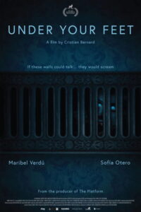 Under Your Feet Movie mp4movies