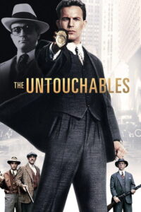 The Untouchables Movie mp4movies