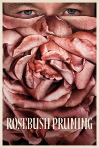 Rosebush Pruning Movie mp4movies