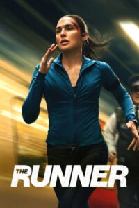 The Runner Movie mp4movies