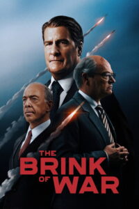 The Brink of War Movie mp4movies