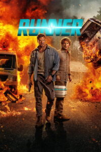 Runner Movie mp4movies