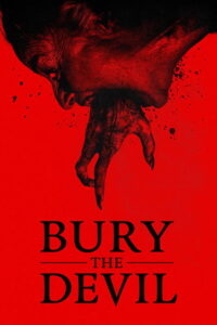 Bury the Devil Movie mp4movies