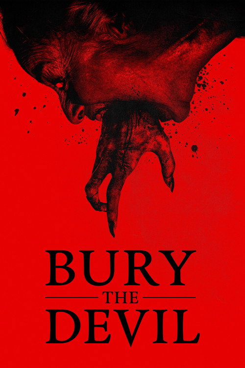 Bury the Devil movie review - mp4movies