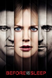 Before I Go to Sleep Movie mp4movies