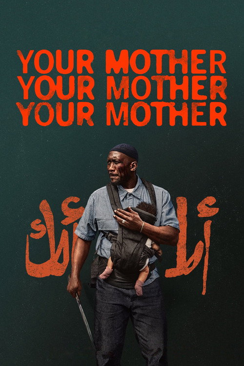 Your Mother Your Mother Your Mother movie review - mp4movies