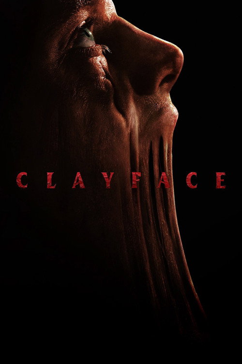 Clayface movie review - mp4movies