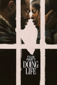 Doing Life Movie mp4movies