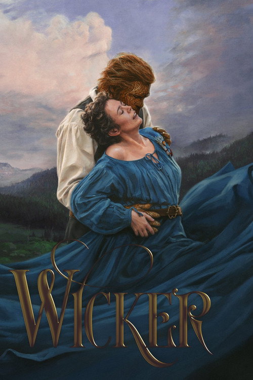 Wicker movie review - mp4movies