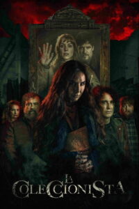 The Collector Movie mp4movies