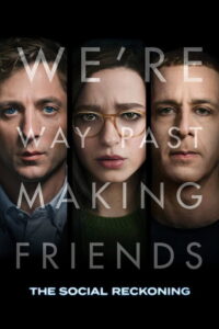 The Social Reckoning Movie mp4movies