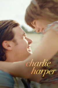 Charlie Harper Movie mp4movies
