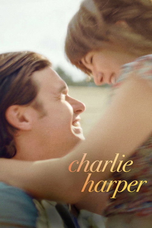 Charlie Harper movie review - mp4movies