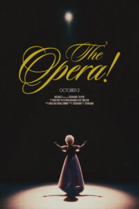 The Opera! Movie mp4movies