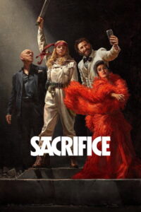 Sacrifice Movie mp4movies