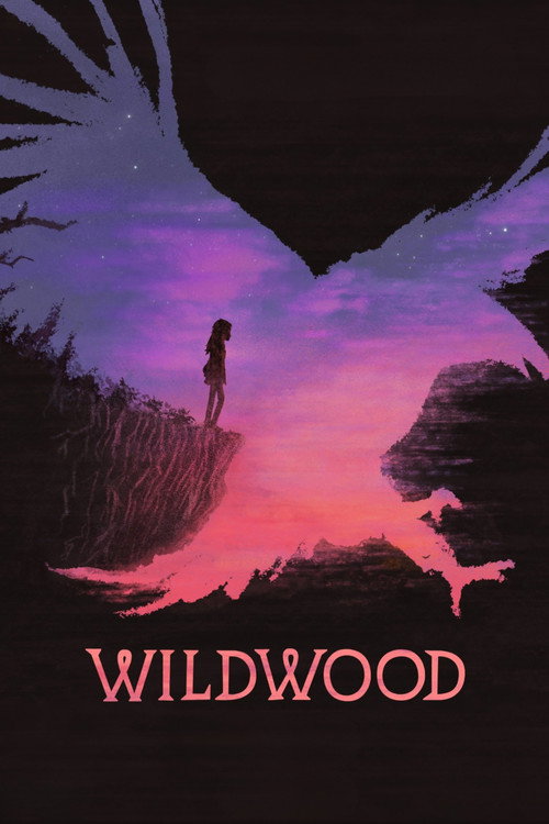 Wildwood movie review - mp4movies