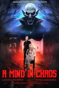 A Mind in Chaos Movie mp4movies