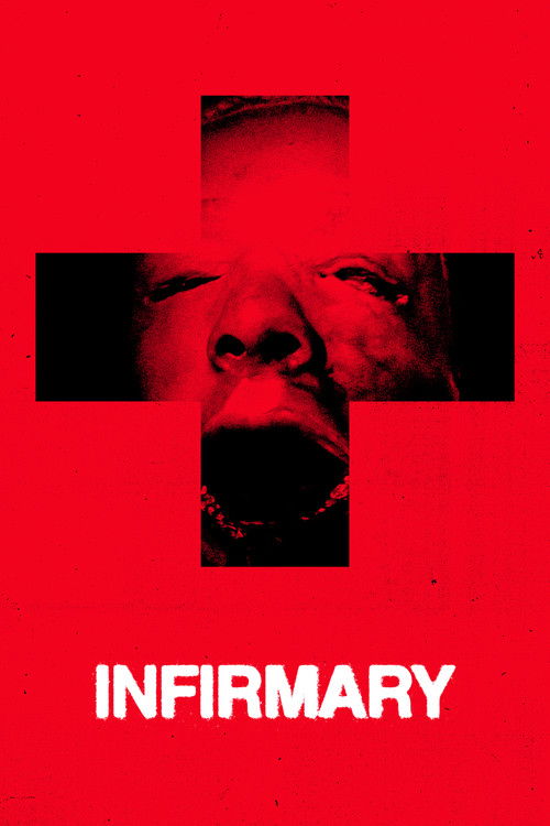 Infirmary movie review - mp4movies