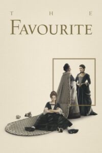 The Favourite Movie mp4movies