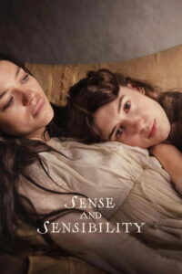 Sense and Sensibility Movie mp4movies