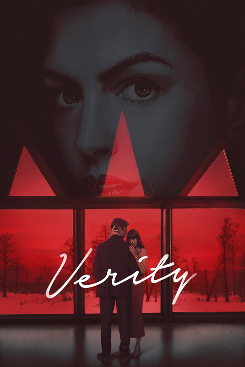 Verity movie review - mp4movies