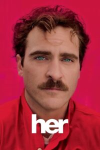 Her Movie mp4movies