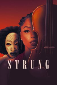 Strung Movie mp4movies
