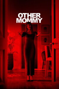 Other Mommy Movie mp4movies