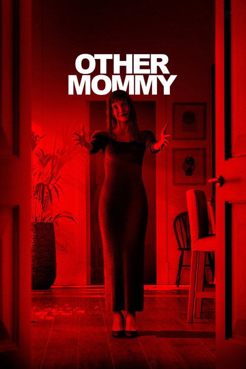 Other Mommy movie review - mp4movies