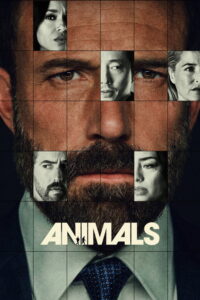 Animals Movie mp4movies