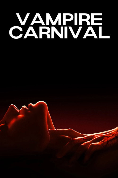 Vampire Carnival movie review - mp4movies
