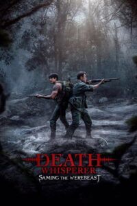Death Whisperer: Saming the Werebeast Movie mp4movies