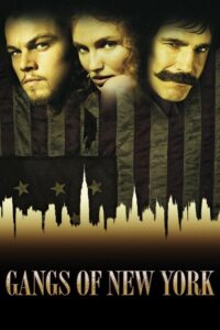 Gangs of New York Movie mp4movies