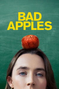 Bad Apples Movie mp4movies