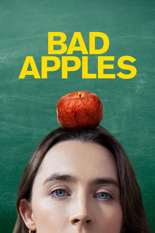 Bad Apples movie review - mp4movies