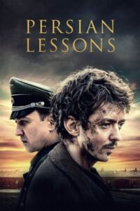 Persian Lessons Movie mp4movies