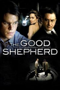The Good Shepherd Movie mp4movies